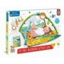 Baby Clementoni - Salteluta Cu Activitati Clementoni - 2